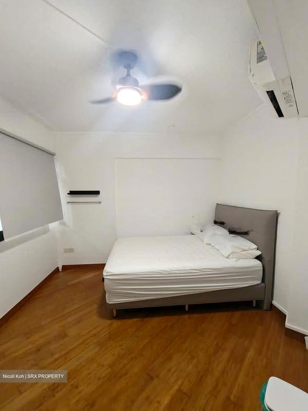 Blk 460 Clementi Avenue 3 (Clementi), HDB 4 Rooms #636211011